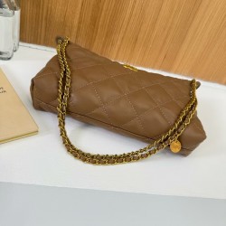High-Quality Chanel Bags and Wallets, $30–$50