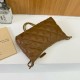 High-Quality Chanel Bags and Wallets, $30–$50