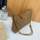 High-Quality Chanel Bags and Wallets, $30–$50