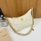 High-Quality Chanel Bags and Wallets, $30–$50