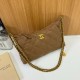 High-Quality Chanel Bags and Wallets, $30–$50