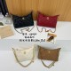 High-Quality Chanel Bags and Wallets, $30–$50