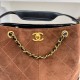 High-Quality Chanel Bags and Wallets, $30–$50