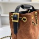 High-Quality Chanel Bags and Wallets, $30–$50