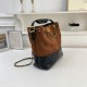 High-Quality Chanel Bags and Wallets, $30–$50