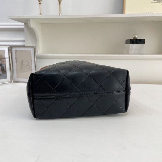 High-Quality Chanel Bags and Wallets, $30–$50