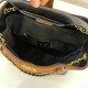 High-Quality Chanel Bags and Wallets, $30–$50
