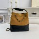 High-Quality Chanel Bags and Wallets, $30–$50