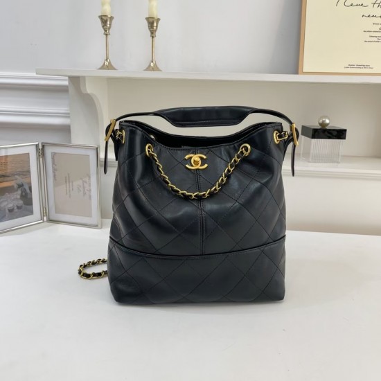 High-Quality Chanel Bags and Wallets, $30–$50