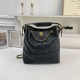 High-Quality Chanel Bags and Wallets, $30–$50
