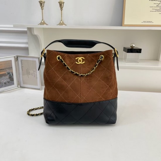 High-Quality Chanel Bags and Wallets, $30–$50