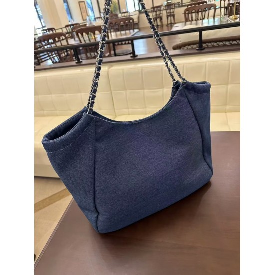 High-Quality Chanel Bags and Purses, $30–$50