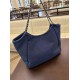 High-Quality Chanel Bags and Purses, $30–$50