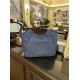 High-Quality Chanel Bags and Purses, $30–$50