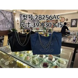 High-Quality Chanel Bags and Purses, $30–$50