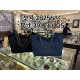 High-Quality Chanel Bags and Purses, $30–$50