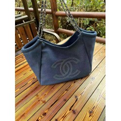 High-Quality Chanel Bags and Purses, $30–$50