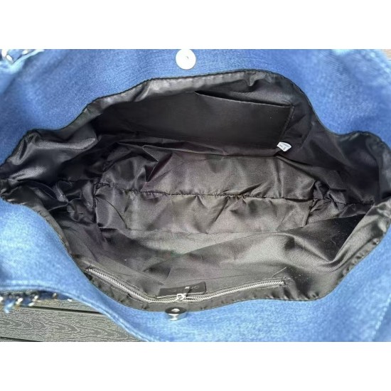 High-Quality Chanel Bags and Purses, $30–$50