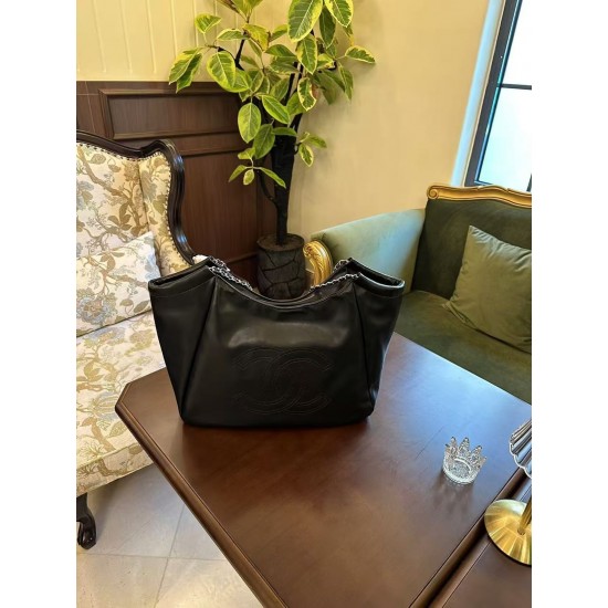 High-Quality Chanel Bags and Purses, $30–$50
