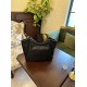 High-Quality Chanel Bags and Purses, $30–$50
