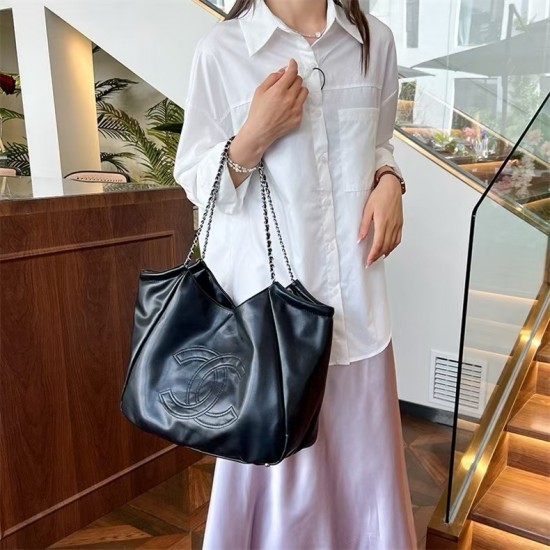 High-Quality Chanel Bags and Purses, $30–$50