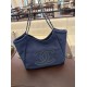 High-Quality Chanel Bags and Purses, $30–$50