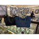 High-Quality Chanel Bags and Purses, $30–$50