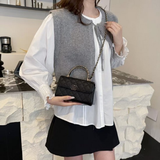 High-Quality Chanel Bags and Wallets, $30–$50