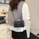 High-Quality Chanel Bags and Wallets, $30–$50