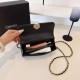 High-Quality Chanel Bags and Wallets, $30–$50
