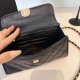 High-Quality Chanel Bags and Wallets, $30–$50