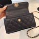 High-Quality Chanel Bags and Wallets, $30–$50