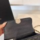 High-Quality Chanel Bags and Wallets, $30–$50