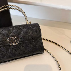 High-Quality Chanel Bags and Wallets, $30–$50