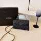 High-Quality Chanel Bags and Wallets, $30–$50