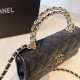 High-Quality Chanel Bags and Wallets, $30–$50