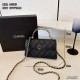 High-Quality Chanel Bags and Wallets, $30–$50