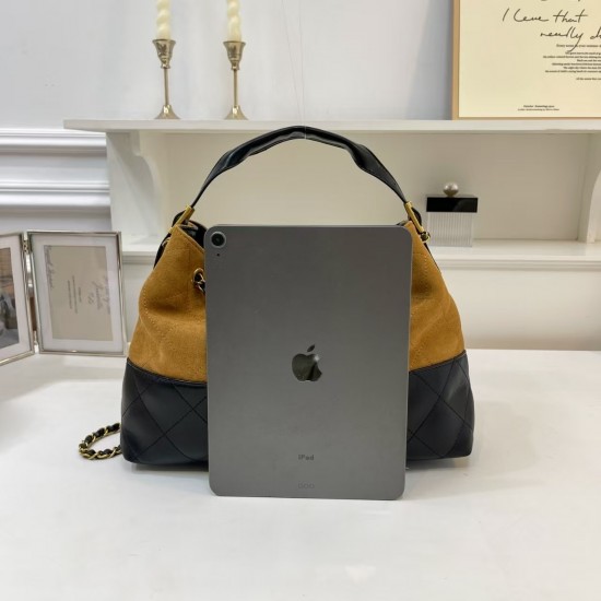 High-Quality Chanel Bags and Wallets, $30–$50