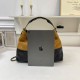 High-Quality Chanel Bags and Wallets, $30–$50