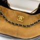 High-Quality Chanel Bags and Wallets, $30–$50