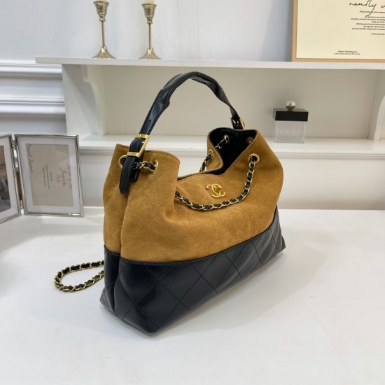 High-Quality Chanel Bags and Wallets, $30–$50