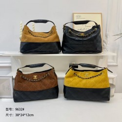 High-Quality Chanel Bags and Wallets, $30–$50