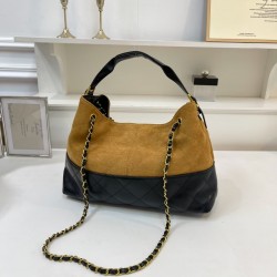 High-Quality Chanel Bags and Wallets, $30–$50
