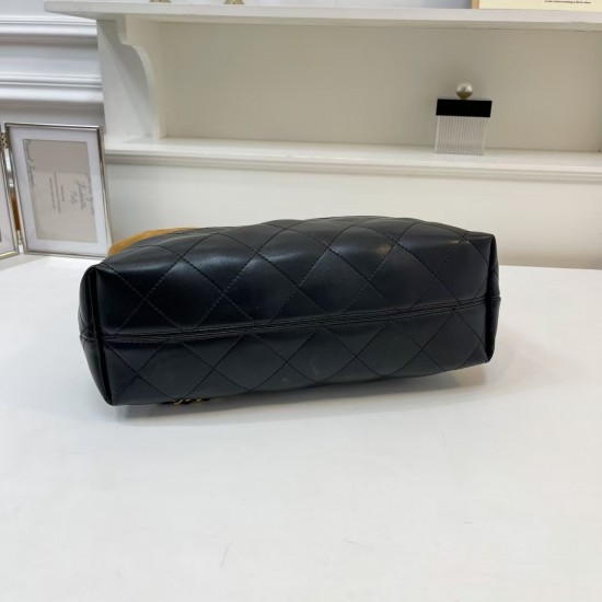 High-Quality Chanel Bags and Wallets, $30–$50