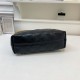 High-Quality Chanel Bags and Wallets, $30–$50