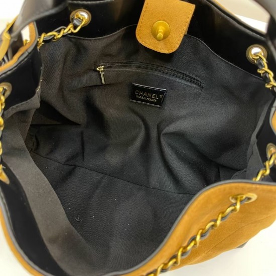 High-Quality Chanel Bags and Wallets, $30–$50