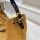 High-Quality Chanel Bags and Wallets, $30–$50