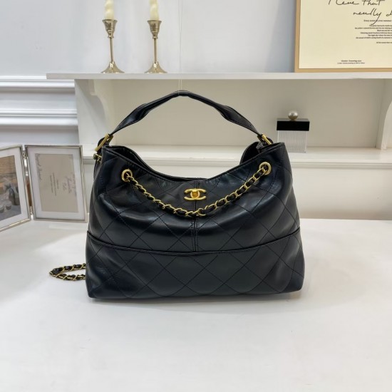 High-Quality Chanel Bags and Wallets, $30–$50