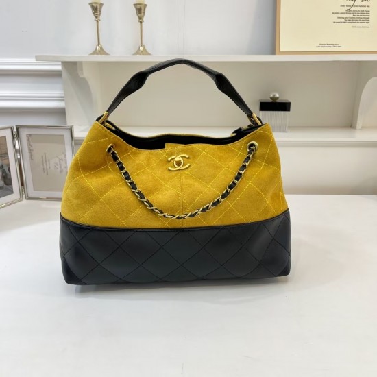 High-Quality Chanel Bags and Wallets, $30–$50