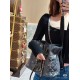 High-Quality Chanel Bags and Wallets, $30–$50
